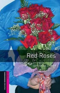 داستان انگلیسی Red Roses