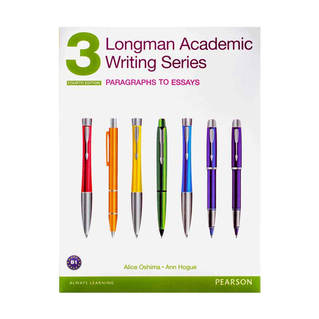 3-longman-academic-writing-series