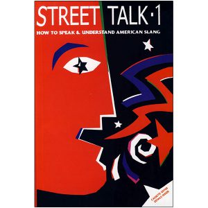 دانلود Street Talk 1 2 3