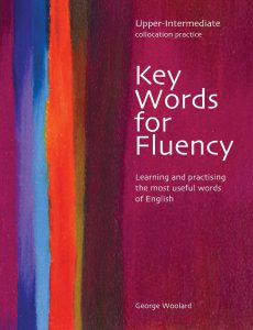 دانلود کتاب Key Words for Fluency